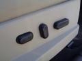Lincoln MKZ FWD White Platinum Metallic Tri-Coat photo #28