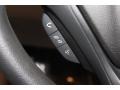 Honda CR-V LX Polished Metal Metallic photo #15