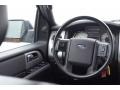 Ford Expedition Limited 4x4 Tuxedo Black photo #23