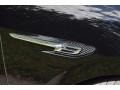 Bentley Flying Spur V8 Beluga photo #21
