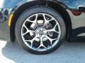 Chrysler 300 S Gloss Black photo #21