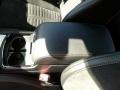Dodge Charger Daytona Pitch Black photo #18