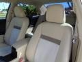 Toyota Camry L Cypress Green Pearl photo #4