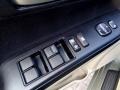 Toyota Camry L Cypress Green Pearl photo #45