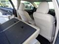 Toyota Camry L Cypress Green Pearl photo #70