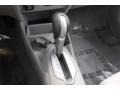 Honda Insight Hybrid EX Taffeta White photo #22