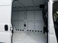 Ram ProMaster 2500 High Roof Cargo Van Bright White photo #17