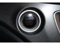 Honda Ridgeline Sport AWD Crystal Black Pearl photo #20