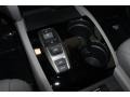 Honda Pilot Elite AWD Crystal Black Pearl photo #24