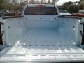 Chevrolet Colorado WT Extended Cab Summit White photo #19