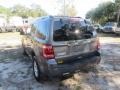 Ford Escape Limited Sterling Gray Metallic photo #10