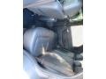 Ford Escape Limited Sterling Gray Metallic photo #18