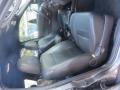 Ford Escape Limited Sterling Gray Metallic photo #22