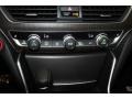 Honda Accord EX Sedan Crystal Black Pearl photo #19