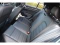 Volkswagen Golf GTI 4 Door 2.0T SE Carbon Steel Metallic photo #12