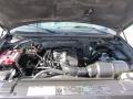 Ford F150 XLT SuperCab Dark Shadow Grey Metallic photo #22