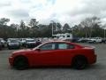 Dodge Charger SXT Torred photo #2