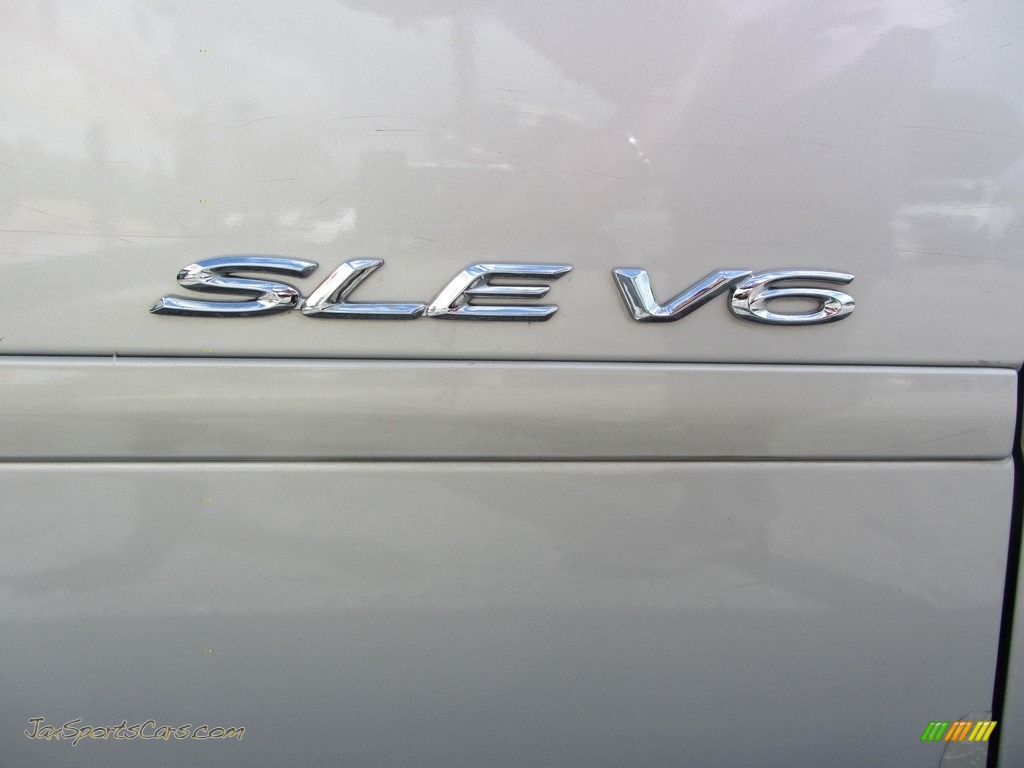 2000 Solara SLE V6 Coupe - Silver Stream Opal / Charcoal photo #22