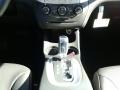 Dodge Journey GT White Noise Tri-Coat photo #16