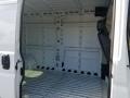 Ram ProMaster 2500 High Roof Cargo Van Bright White photo #17