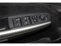 Honda Accord EX Sedan Crystal Black Pearl photo #13