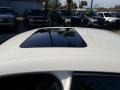 Chevrolet Impala SS White photo #27