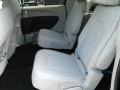Chrysler Pacifica Touring L Jazz Blue Pearl photo #10