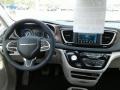 Chrysler Pacifica Touring L Jazz Blue Pearl photo #13