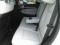 Jeep Grand Cherokee Sterling Edition Bright White photo #10