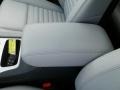 Jeep Grand Cherokee Sterling Edition Bright White photo #23