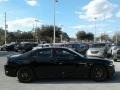Dodge Charger SRT Hellcat Pitch Black photo #6