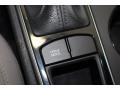 Hyundai Sonata SE Shale Gray Metallic photo #28