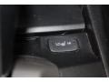 Honda Accord EX-L V6 Sedan Crystal Black Pearl photo #29