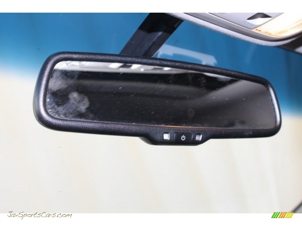 2010 Accord EX-L V6 Sedan - Crystal Black Pearl / Black photo #30