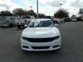 Dodge Charger SXT White Knuckle photo #8