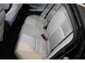 Honda Accord EX Sedan Crystal Black Pearl photo #34