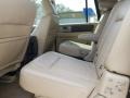 Ford Expedition EL XLT Oxford White photo #14