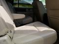 Ford Expedition EL XLT Oxford White photo #21
