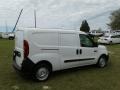 Ram ProMaster City Tradesman Cargo Van Bright White photo #6