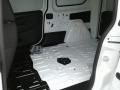 Ram ProMaster City Tradesman Cargo Van Bright White photo #11