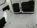 Ram ProMaster City Tradesman Cargo Van Bright White photo #20