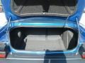 Dodge Challenger R/T Plus IndiGo Blue photo #19