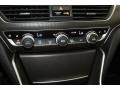 Honda Accord Touring Sedan Crystal Black Pearl photo #29