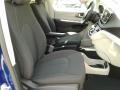 Chrysler Pacifica Touring L Jazz Blue Pearl photo #12