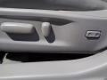 Toyota Camry XLE V6 Magnetic Gray Metallic photo #19