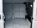 Ram ProMaster 1500 Low Roof Cargo Van Bright White photo #18