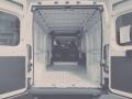 Ram ProMaster 2500 High Roof Cargo Van Bright White photo #18