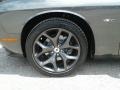Dodge Challenger R/T Plus Granite photo #20