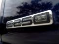 Ford E Series Van E250 Commercial True Blue Metallic photo #12