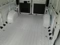 Ram ProMaster 2500 High Roof Cargo Van Bright White photo #10